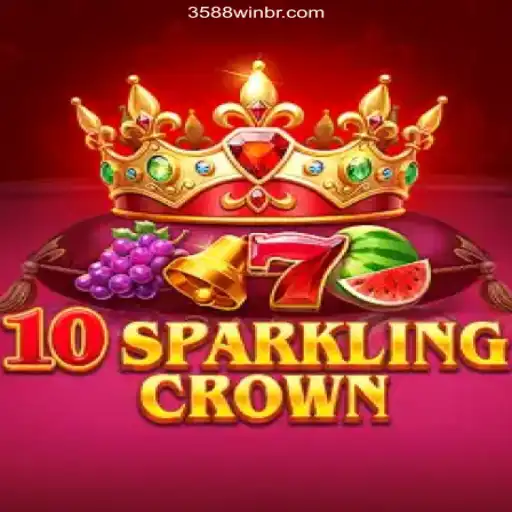 Exploring 10SparklingCrown: A Game of Strategy and Chance