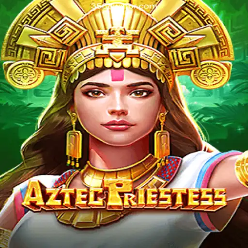 AztecPriestess: A Captivating Casino Game Experience with 3588WIN