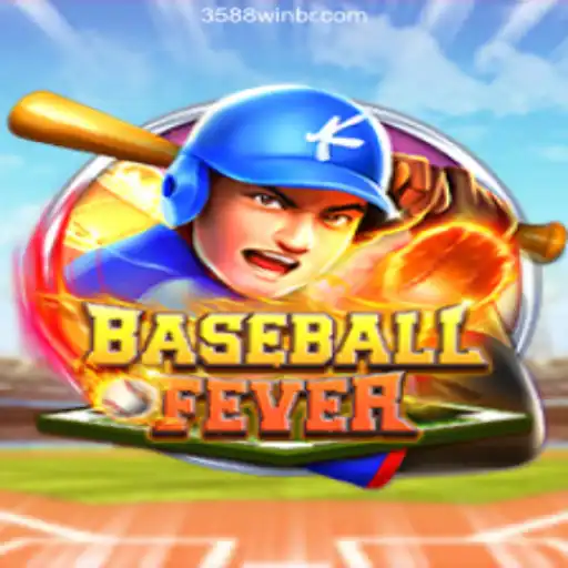 Exploring BaseballFever: A Thrilling Sports Gaming Experience