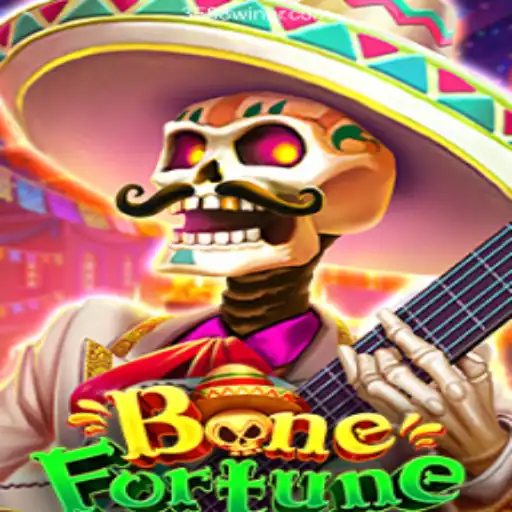 Exploring BoneFortune: The Exciting World of the Innovative Game