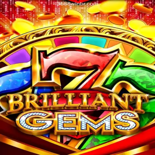 Exploring the Enchantment of BrilliantGems: A Dive into the Game Dynamics