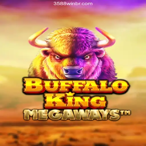 Exploring BuffaloKing: A Popular Online Slot Game