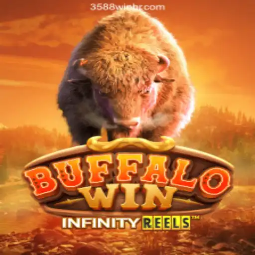 Exploring BuffaloWin: The Thrilling World of Online Gaming