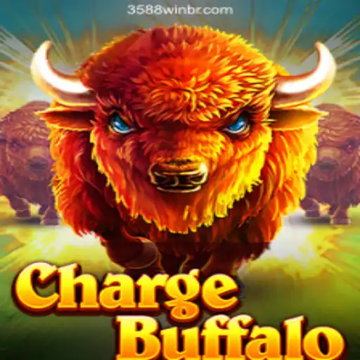 Discovering ChargeBuffalo: The Ultimate Guide to Thrilling Gameplay
