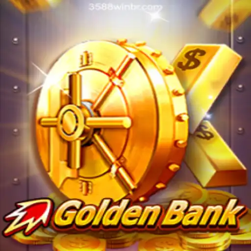 Exploring the Exciting World of CrazyGoldenBank