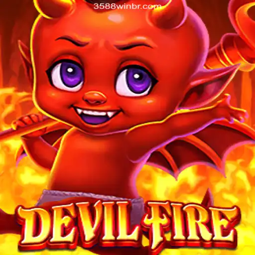 Exploring DevilFire: The Latest Gaming Sensation
