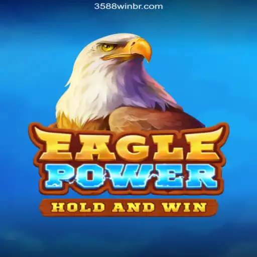 EaglePower: A Thrilling Adventure Awaits Players