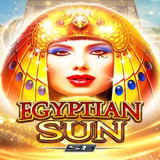 Explore the Mystical World of EgyptianSunSE: A Guide to Adventure and Strategy