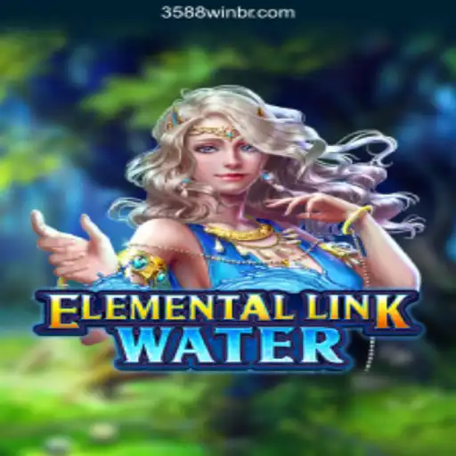 Dive Into Adventure with ElementalLinkWater: Master the Art of Elemental Gaming