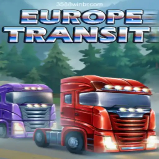 Exploring EuropeTransit: Navigating the Game with 3588WIN