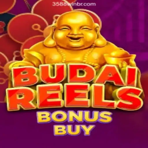 Exploring the World of BudaiReelsBonusBuy and Brazil's Premiere Betting Platform