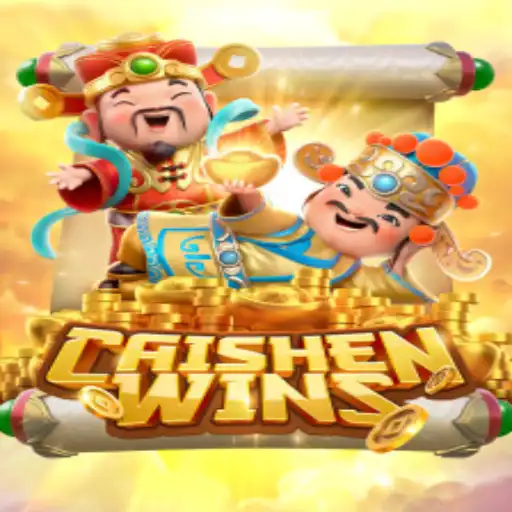 Discover the Excitement of CaishenWins at 3588WIN: Brazil's Premier Betting Platform