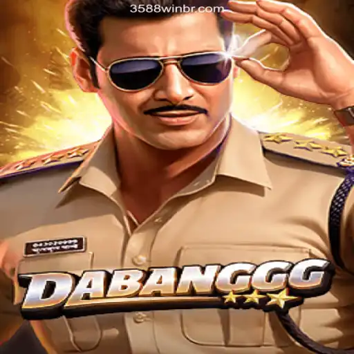 Exploring DABANGGG: A Thrilling New Addition to the Gaming World