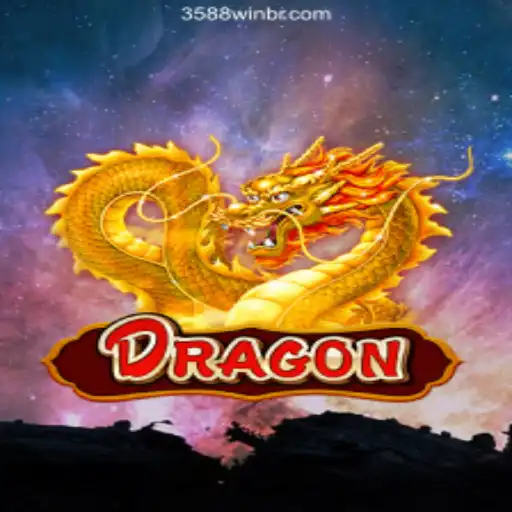Exploring the Thrilling Universe of Dragon and 3588WIN: A Plataforma de Apostas #1 do Brasil