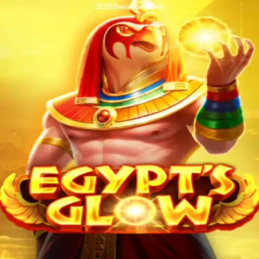 Discovering the Ancient Mysteries of EgyptsGlow