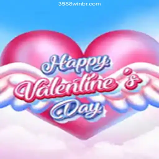 Explore the Romantic World of HappyValentinesDay: A Thrilling Game of Love