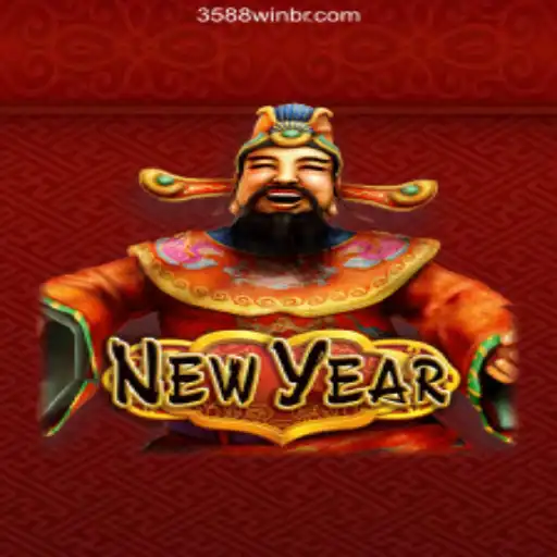 Exploring NewYear: A Thrilling Game Experience with 3588WIN