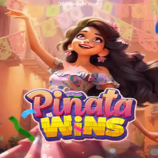 Exploring the Exciting Universe of PinataWins