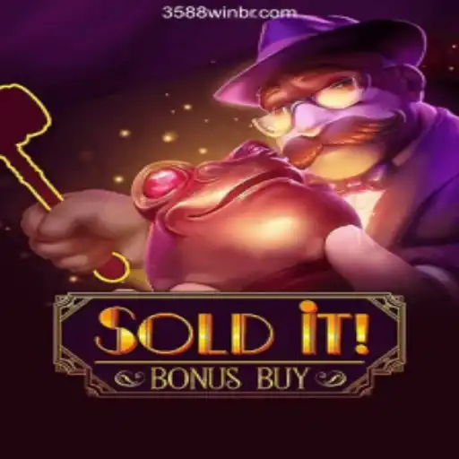 Exploring SolditBonusBuy: A Game Revolutionizing the Brazilian Betting Scene