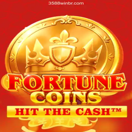 Discover FortuneCoins: The Leading Betting Platform in Brazil