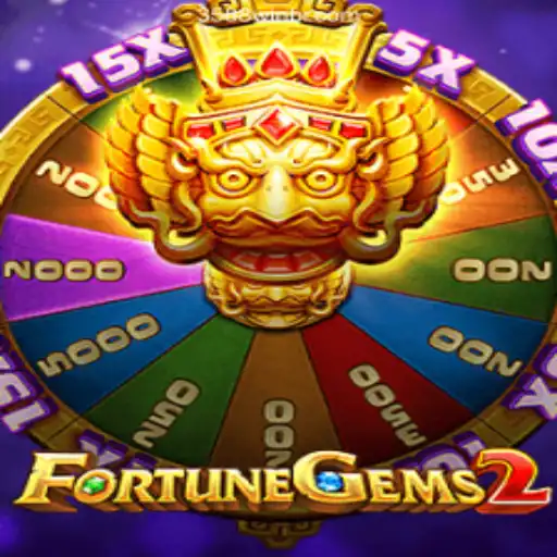 Explore FortuneGems2 and Dive into the Ultimate Brazilian Betting Experience