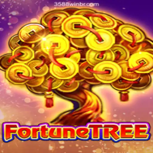 Exploring the Enchanting World of FortuneTree