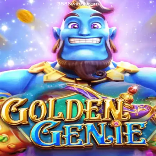 Explore the Mystical World of GOLDENGENIE: Unveiling Features and Rules