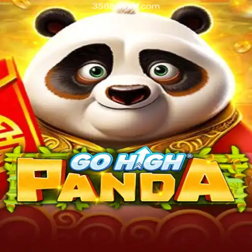Discovering GoHighPanda: A Gaming Revolution