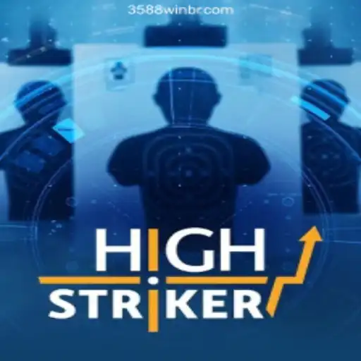 Discover HighStriker: A Thrilling Experience with 3588WIN's Leading Betting Platform