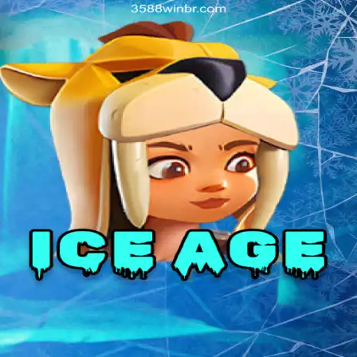 Unveiling IceAge: The Exciting New Game Revolutionizing the Industry