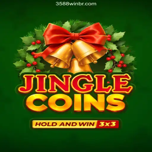 Exploring Jinglecoins: The Exciting New Game on 3588WIN