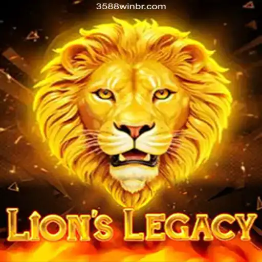 LionsLegacy: Exploring This Exciting New Game in Brazil