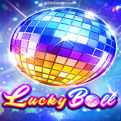 Exploring LuckyBall: The New Age of Gaming in Brazil