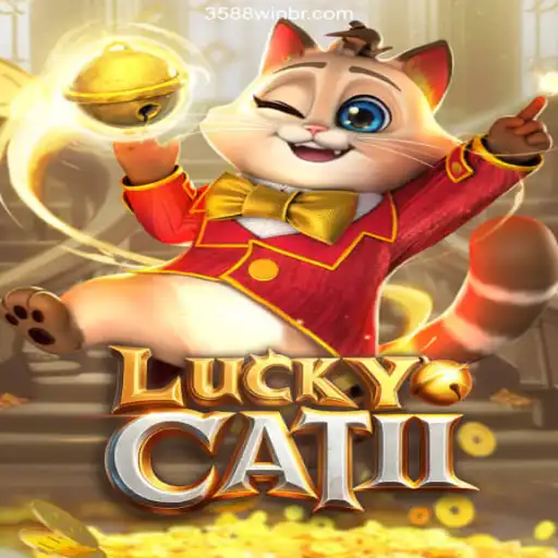 Experience the Thrill of LuckyCatII: The Ultimate Gaming Adventure