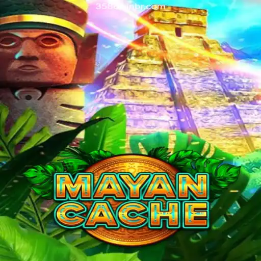 Explore the World of MayanCache: A Thrilling Adventure