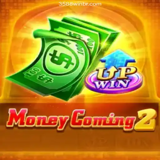 Exploring the Excitement of MoneyComing2 and the Thrill of 3588WIN: A Plataforma de Apostas #1 do Brasil