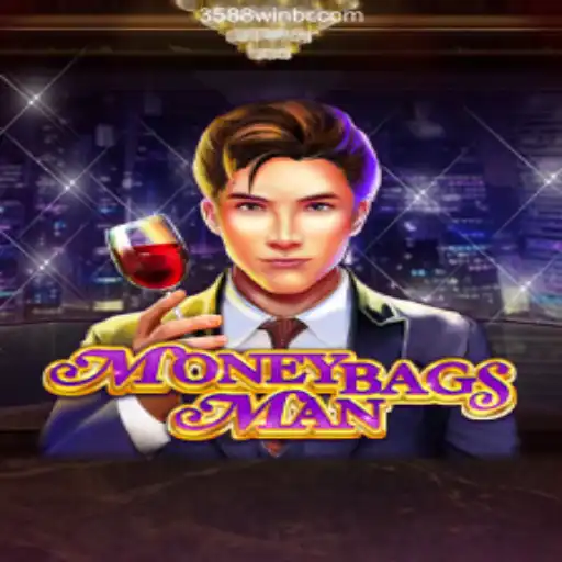 Understanding MoneybagsMan: The Game Revolutionizing the Market