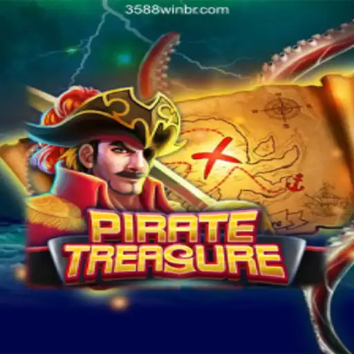 Discover the Adventures of PirateTreasure: An Exciting Gaming Experience