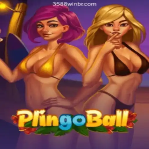 Discover Plingoball: The Exciting Game Revolutionizing Entertainment