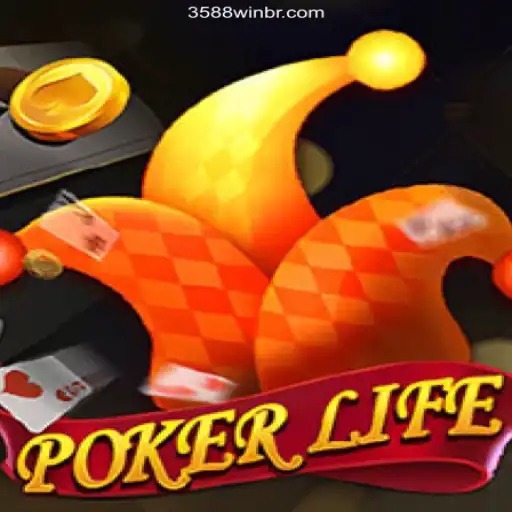 Exploring PokerLife: The Thrilling Journey into Card Gaming