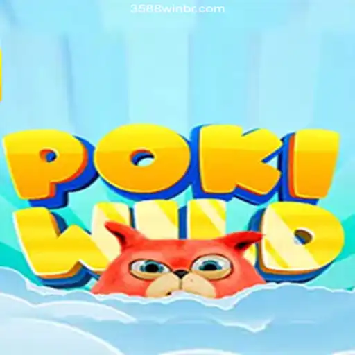 Exploring the Adventure of PokiWild: A Dive Into an Exciting New Game