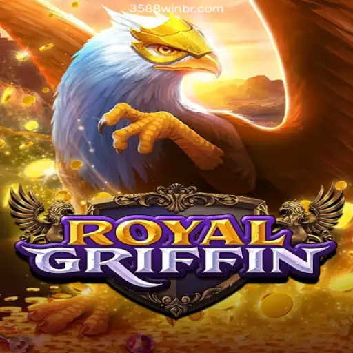 Discover the Thrilling World of RoyalGriffin: Unleashing Adventure and Strategy