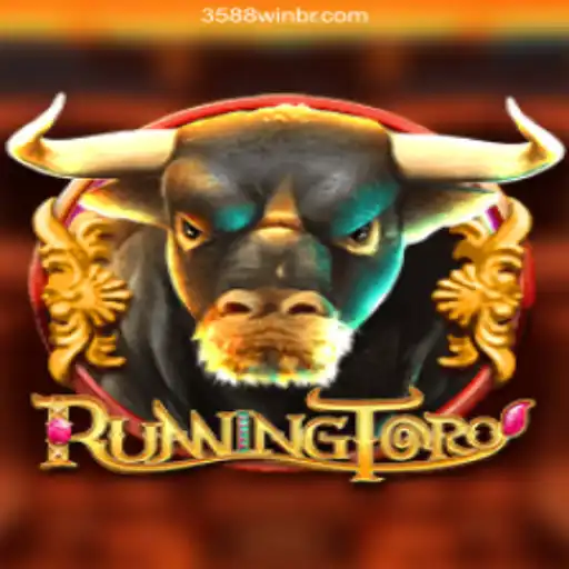 Exploring RunningToro: The Thrilling World of Toro-Inspired Adventure