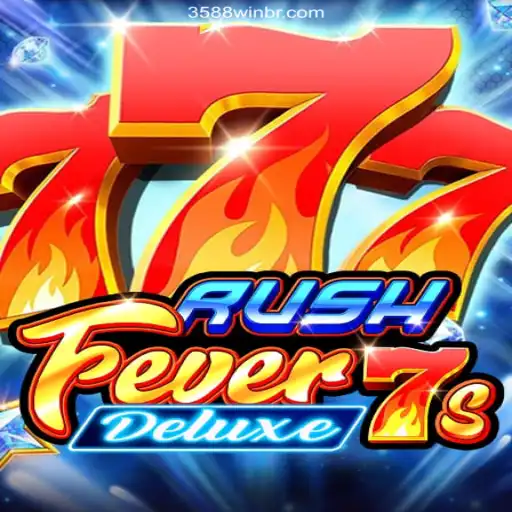 Discover the Thrills of RushFever7sDeluxe: The Ultimate Gaming Experience