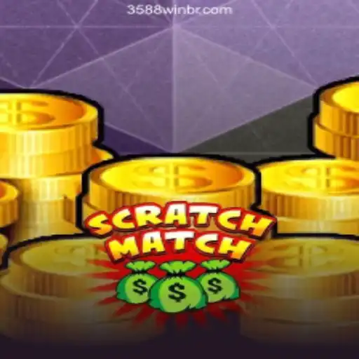 Discovering ScratchMatch: The Rise of 3588WIN's Premier Betting Platform