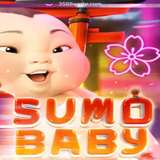 Exploring SumoBaby: The Latest Gaming Sensation with a Twist of Brazilian Betting Culture