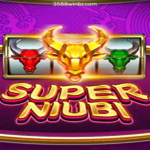 Exploring SuperNiubi: A Unique Gaming Experience with 3588WIN