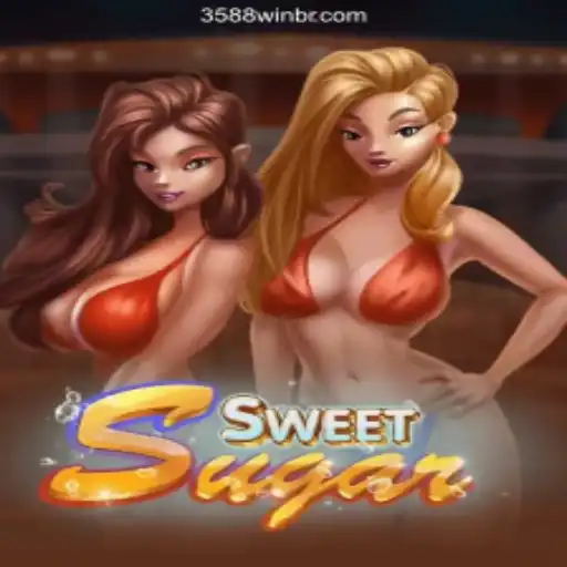 Explore the World of SweetSugar: A Unique Gaming Experience with 3588WIN