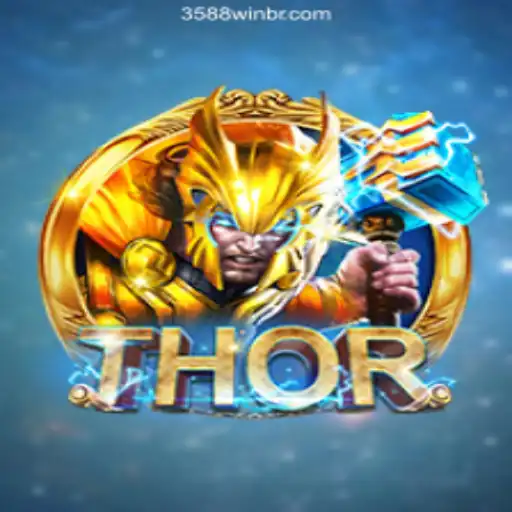 Exploring THOR: A Legendary Gaming Experience