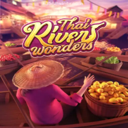 Discover the Excitement of ThaiRiverWonders: An Unforgettable Gaming Experience